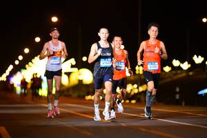 BIB: 
                            <button type="button" onclick="openModal(22882921)" class="btn btn-primary btn-sm float-right btn-popup" data-toggle="modal" data-target=".modal-high-quality">
                        <i class="fas fa-shopping-cart"></i> Add to Cart
                    </button>
                                            <button type="button" onclick="isThisMe(22882921, true)" class="btn btn-success btn-sm float-right btn-popup btn-isme hidden" data-toggle="tooltip" data-placement="bottom" title="นี่คือรูปของคุณใช่ไหม คลิกที่นี่เพื่อเอาเข้าอัลบั้ม">
                        <i class="fas fa-plus"></i> Add to album
                    </button>
                    <button type="button" onclick="isThisMe(22882921, false)" class="btn btn-warning btn-sm float-right btn-popup btn-isnotme hidden">
                        <i class="fas fa-ban"></i> Remove from album
                    </button>